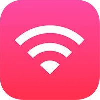 ˮ��WiFi(WiFi��������)