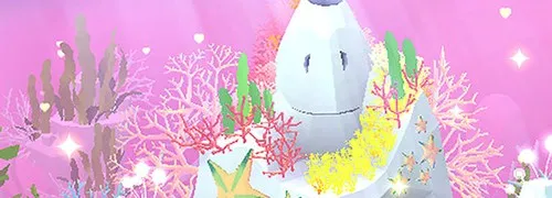 �ˮ�������(�������������Ϸ)