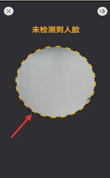 ���ɹ�����2026�ٷ����°汾