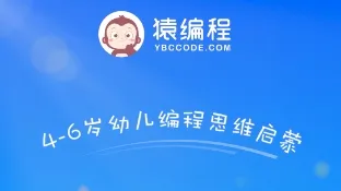 Գ�������2026�ٷ����°汾