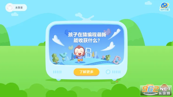 Գ�������2026�ٷ����°汾