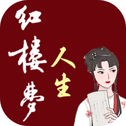 ��¥�����������ֻ���