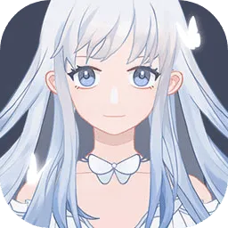 �촩֮С��ģ���������ֻ���
