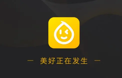 花生小站(影视追剧社区) 花生小站(影视追剧社区)