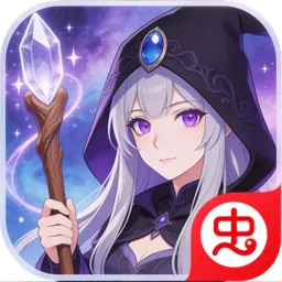 ������(����Ԫ�һ���������)