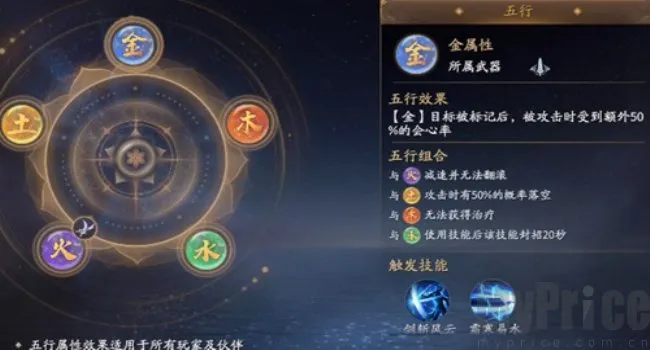 庆余年(庆余年武侠游戏) 庆余年(庆余年武侠游戏)