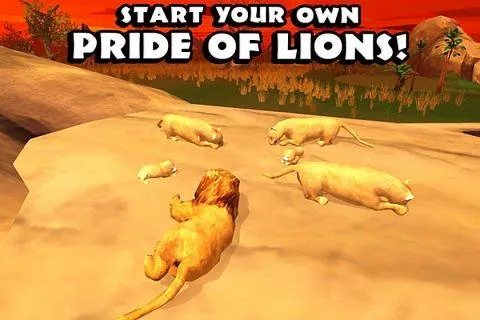ʨ��ģ����2026���°汾v1.1 ��Ѱ��ͼ2