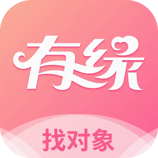 ��Ե��2026�ٷ����°汾