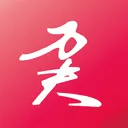 ���2026�ٷ����°汾