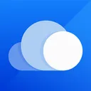 ������(���ܰ칫APP)