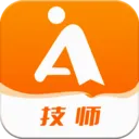 ��Ħ���Ҽ�ʦ��(��ʦ�ӵ�ƽ̨)