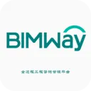 BIMȫ����(������ѯ����)