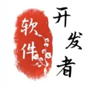 App��������(�ƶ�Ӧ�ÿ���)