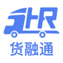 ����ͨ��ó��2026���°汾