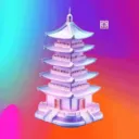 AR����2026���°汾