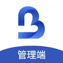 һ�ﵽ�׹�����(Զ�̰칫����app)