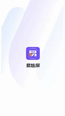 ��������׿���ֻ���v1.2.1 ��Ѱ��ͼ1