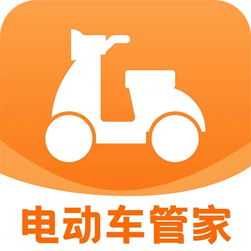 ���ܵ綯������(������������)