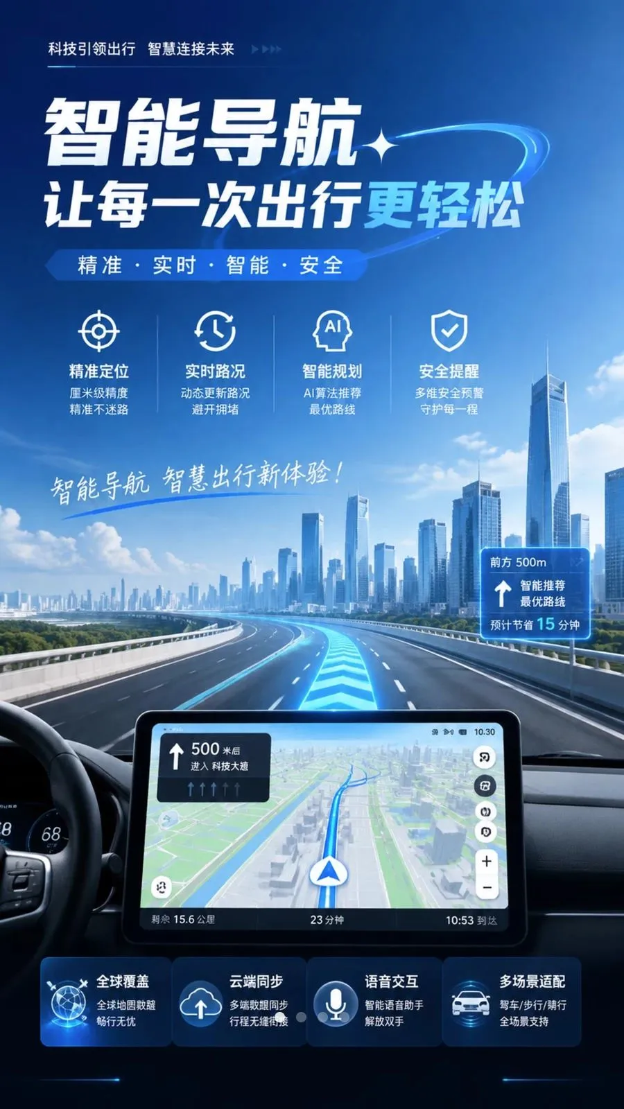 ���ܵ綯������(������������)v1.0.1 ��Ѱ��ͼ0