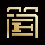 ��ֵ��2026�ٷ����°汾