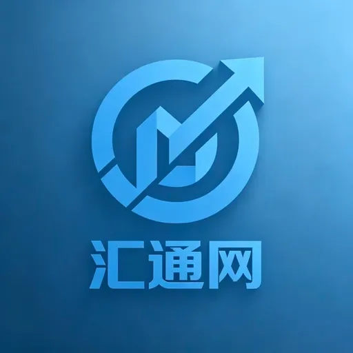 ��ͨ��2026�ٷ����°汾