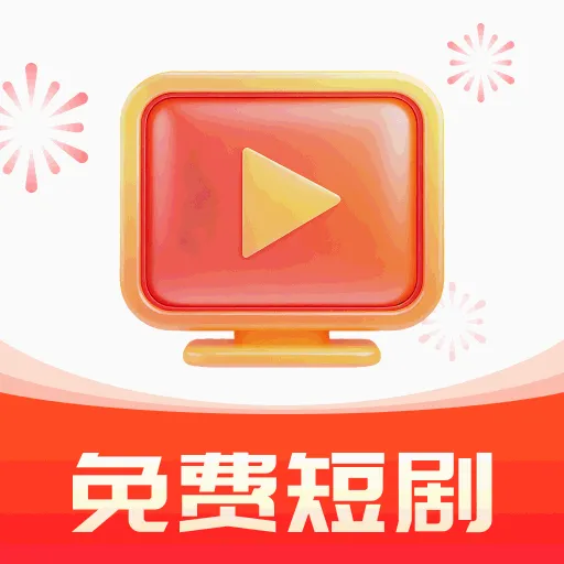��ǰ��Ѷ̾簲׿���ֻ���