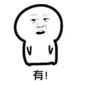 �Ҷ���2026�ٷ����°汾