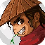 侠客与江湖安卓版手机版 侠客与江湖安卓版手机版