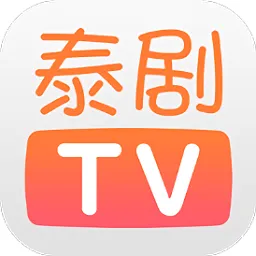 ̩��TV(̩�粥��ƽ̨)