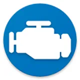 Car Scanner��׿���ֻ���