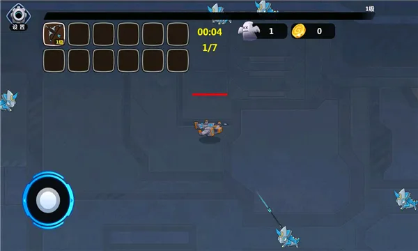 �������ס��׿���ֻ���v1.1.13 ��׿���ͼ1
