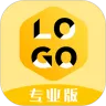 LOGO���������ֻ���