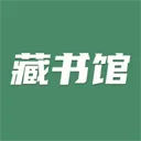 �����2026���°汾
