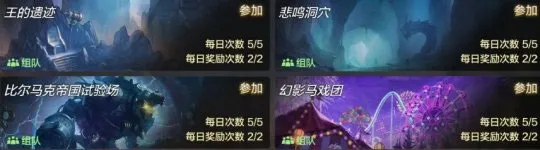 地下城与勇士:起源2026最新版本 地下城与勇士:起源2026最新版本