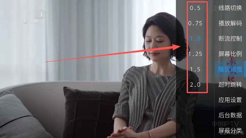 甜心TV(影视直播软件) 甜心TV(影视直播软件)