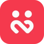����TV(Ӱ��ֱ������)