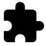 Qxstoy���2026���°汾