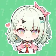 ǧ��������2026���°汾