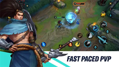 lol����2026�ٷ����°汾v7.1.0.9850 ��Ѱ��ͼ0