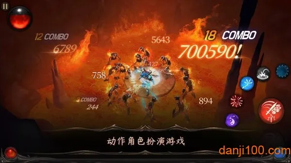����2026���°汾v2.25.5 ��׿���ͼ1