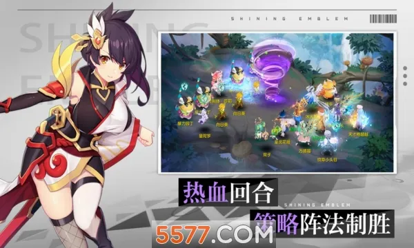�λ�֮�������ֻ���v1.3.8 �ֻ����ͼ0