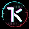 TikTool�����ֻ���