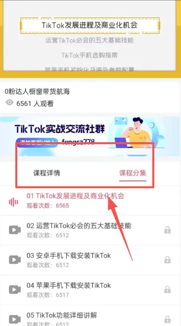 TikTool最新手机版 TikTool最新手机版