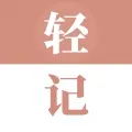 ��ǵ���2026�ٷ����°汾