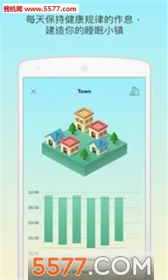 SleepTown(˯��������Ϸ)v3.4.1 ��Ѱ��ͼ0