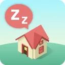 SleepTown(˯��������Ϸ)