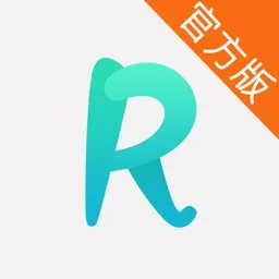�˲�����(��Ƹ�ҹ���ƽ̨)