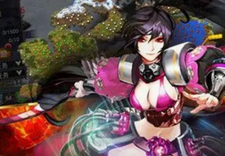 烈火三国(三国题材游戏) 烈火三国(三国题材游戏)