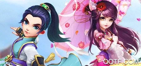 烈火三国(三国题材游戏) 烈火三国(三国题材游戏)