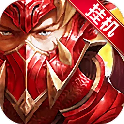 �޾�֮ս(��������С��Ϸ)